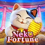 Neko Fortune